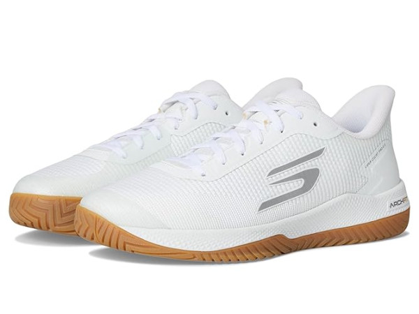 SKECHERS Pickleball Viper Court Pro 2.0 Sneaker SKECHERS Pickleball Viper Court Pro 2.0 Sneaker