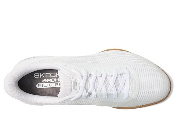 SKECHERS Pickleball Viper Court Pro 2.0 Sneaker SKECHERS Pickleball Viper Court Pro 2.0 Sneaker