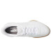 SKECHERS Pickleball Viper Court Pro 2.0 Sneaker SKECHERS Pickleball Viper Court Pro 2.0 Sneaker