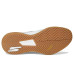 SKECHERS Pickleball Viper Court Pro 2.0 Sneaker SKECHERS Pickleball Viper Court Pro 2.0 Sneaker