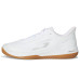 SKECHERS Pickleball Viper Court Pro 2.0 Sneaker SKECHERS Pickleball Viper Court Pro 2.0 Sneaker