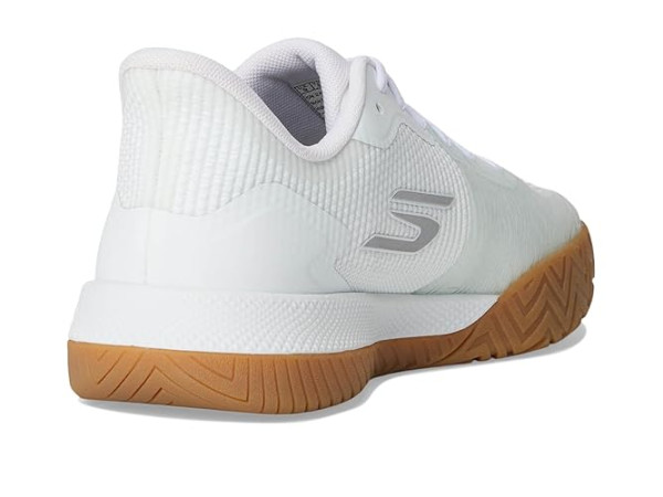 SKECHERS Pickleball Viper Court Pro 2.0 Sneaker SKECHERS Pickleball Viper Court Pro 2.0 Sneaker