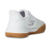 SKECHERS Pickleball Viper Court Pro 2.0 Sneaker SKECHERS Pickleball Viper Court Pro 2.0 Sneaker