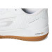SKECHERS Pickleball Viper Court Pro 2.0 Sneaker SKECHERS Pickleball Viper Court Pro 2.0 Sneaker
