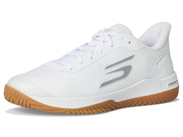 SKECHERS Pickleball Viper Court Pro 2.0 Sneaker SKECHERS Pickleball Viper Court Pro 2.0 Sneaker