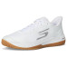 SKECHERS Pickleball Viper Court Pro 2.0 Sneaker SKECHERS Pickleball Viper Court Pro 2.0 Sneaker