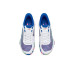 SKECHERS Pickleball Viper Court Pro 2.0 Sneaker