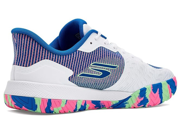 SKECHERS Pickleball Viper Court Pro 2.0 Sneaker