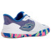 SKECHERS Pickleball Viper Court Pro 2.0 Sneaker