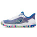 SKECHERS Pickleball Viper Court Pro 2.0 Sneaker