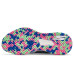 SKECHERS Pickleball Viper Court Pro 2.0 Sneaker