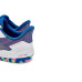 SKECHERS Pickleball Viper Court Pro 2.0 Sneaker