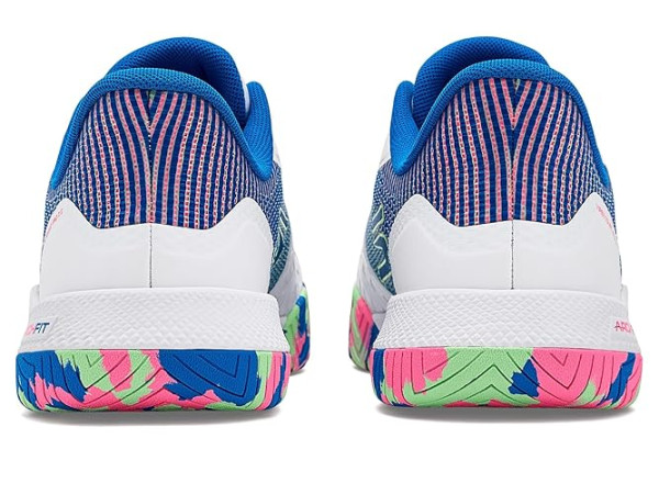 SKECHERS Pickleball Viper Court Pro 2.0 Sneaker