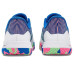 SKECHERS Pickleball Viper Court Pro 2.0 Sneaker