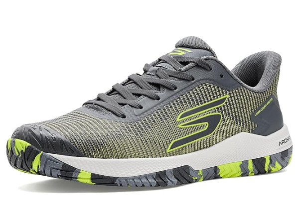 SKECHERS Pickleball Viper Court Pro 2.0 Sneaker SKECHERS Pickleball Viper Court Pro 2.0 Sneaker
