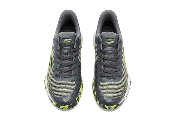 SKECHERS Pickleball Viper Court Pro 2.0 Sneaker