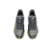 SKECHERS Pickleball Viper Court Pro 2.0 Sneaker