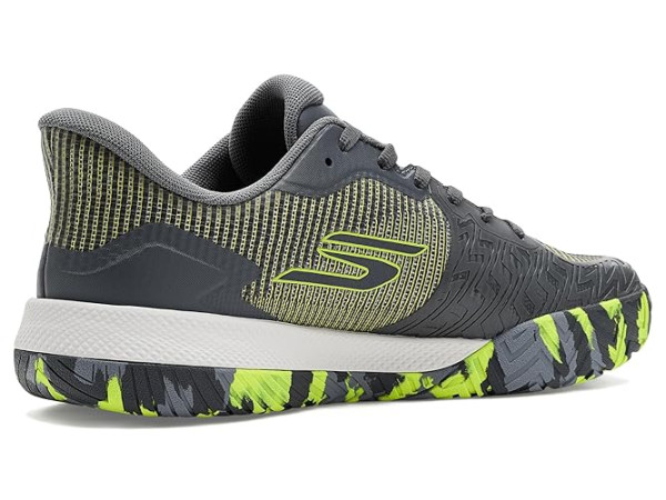 SKECHERS Pickleball Viper Court Pro 2.0 Sneaker