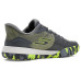 SKECHERS Pickleball Viper Court Pro 2.0 Sneaker