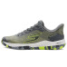SKECHERS Pickleball Viper Court Pro 2.0 Sneaker