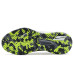 SKECHERS Pickleball Viper Court Pro 2.0 Sneaker