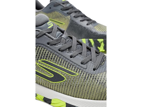 SKECHERS Pickleball Viper Court Pro 2.0 Sneaker