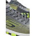 SKECHERS Pickleball Viper Court Pro 2.0 Sneaker