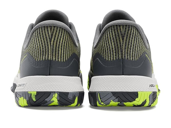SKECHERS Pickleball Viper Court Pro 2.0 Sneaker
