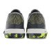 SKECHERS Pickleball Viper Court Pro 2.0 Sneaker