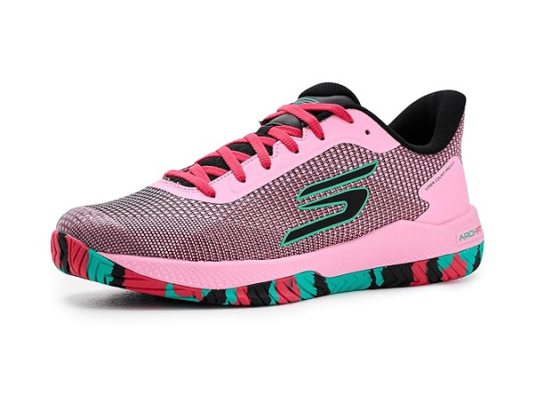 SKECHERS Pickleball Viper Court Pro 2.0 Sneaker SKECHERS Pickleball Viper Court Pro 2.0 Sneaker