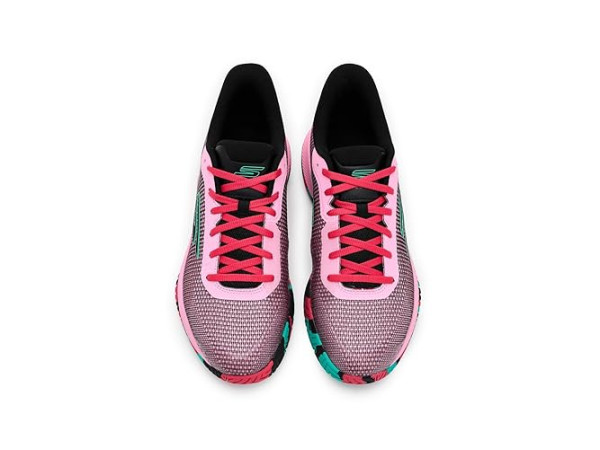 SKECHERS Pickleball Viper Court Pro 2.0 Sneaker