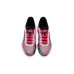 SKECHERS Pickleball Viper Court Pro 2.0 Sneaker