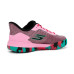 SKECHERS Pickleball Viper Court Pro 2.0 Sneaker