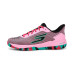 SKECHERS Pickleball Viper Court Pro 2.0 Sneaker