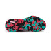 SKECHERS Pickleball Viper Court Pro 2.0 Sneaker