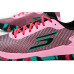 SKECHERS Pickleball Viper Court Pro 2.0 Sneaker