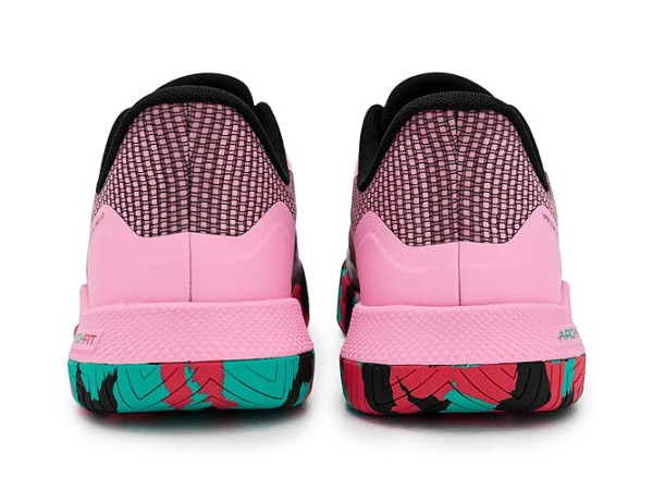 SKECHERS Pickleball Viper Court Pro 2.0 Sneaker