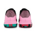 SKECHERS Pickleball Viper Court Pro 2.0 Sneaker