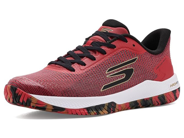 SKECHERS Pickleball Viper Court Pro 2.0 Sneaker SKECHERS Pickleball Viper Court Pro 2.0 Sneaker