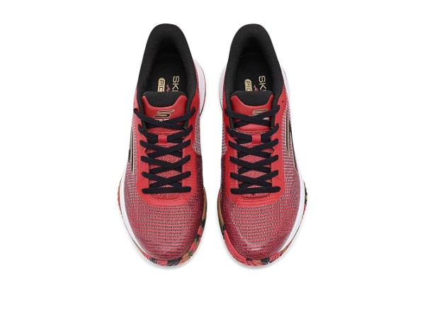 SKECHERS Pickleball Viper Court Pro 2.0 Sneaker SKECHERS Pickleball Viper Court Pro 2.0 Sneaker