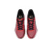 SKECHERS Pickleball Viper Court Pro 2.0 Sneaker SKECHERS Pickleball Viper Court Pro 2.0 Sneaker