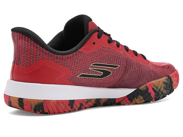 SKECHERS Pickleball Viper Court Pro 2.0 Sneaker SKECHERS Pickleball Viper Court Pro 2.0 Sneaker