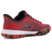 SKECHERS Pickleball Viper Court Pro 2.0 Sneaker SKECHERS Pickleball Viper Court Pro 2.0 Sneaker