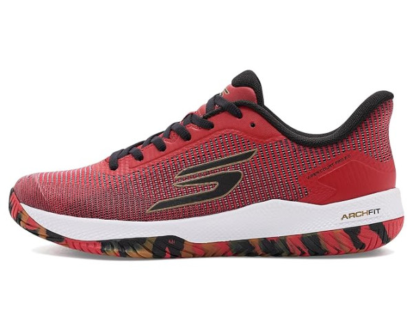 SKECHERS Pickleball Viper Court Pro 2.0 Sneaker SKECHERS Pickleball Viper Court Pro 2.0 Sneaker