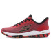 SKECHERS Pickleball Viper Court Pro 2.0 Sneaker SKECHERS Pickleball Viper Court Pro 2.0 Sneaker