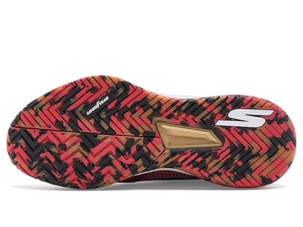 SKECHERS Pickleball Viper Court Pro 2.0 Sneaker SKECHERS Pickleball Viper Court Pro 2.0 Sneaker