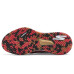 SKECHERS Pickleball Viper Court Pro 2.0 Sneaker SKECHERS Pickleball Viper Court Pro 2.0 Sneaker