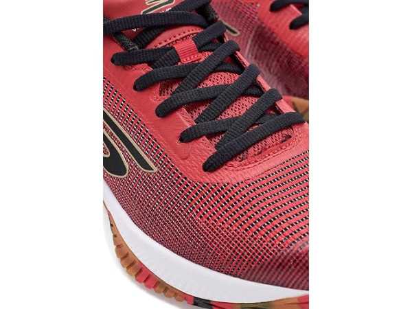 SKECHERS Pickleball Viper Court Pro 2.0 Sneaker SKECHERS Pickleball Viper Court Pro 2.0 Sneaker