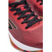 SKECHERS Pickleball Viper Court Pro 2.0 Sneaker SKECHERS Pickleball Viper Court Pro 2.0 Sneaker