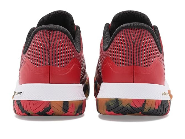 SKECHERS Pickleball Viper Court Pro 2.0 Sneaker SKECHERS Pickleball Viper Court Pro 2.0 Sneaker